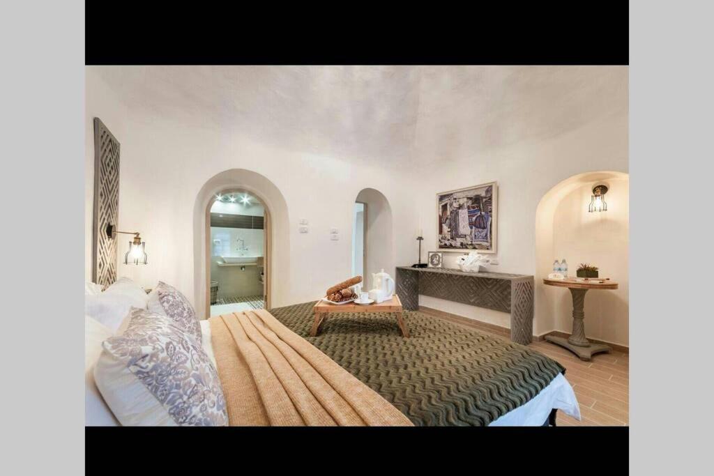 Private House 5 Bdr In Mamilla Up To 12 People ! Villa Йерусалим Екстериор снимка